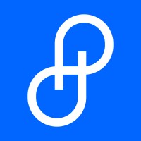 Hilbert Investment Solutions